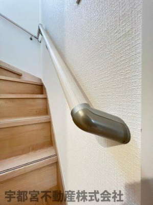 ���̑� �肷��i�ʐ^�͓��d�l�ʐ^�j