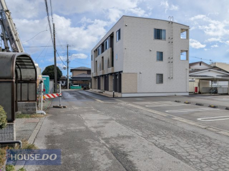 ���̑� �������C�h�X�C�b�`�i�ʐ^�͓��d�l�ʐ^�j