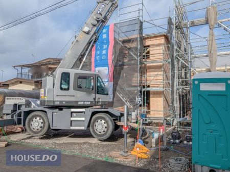 ���̑� EV�R���Z���g�i�ʐ^�͓��d�l�ʐ^�j