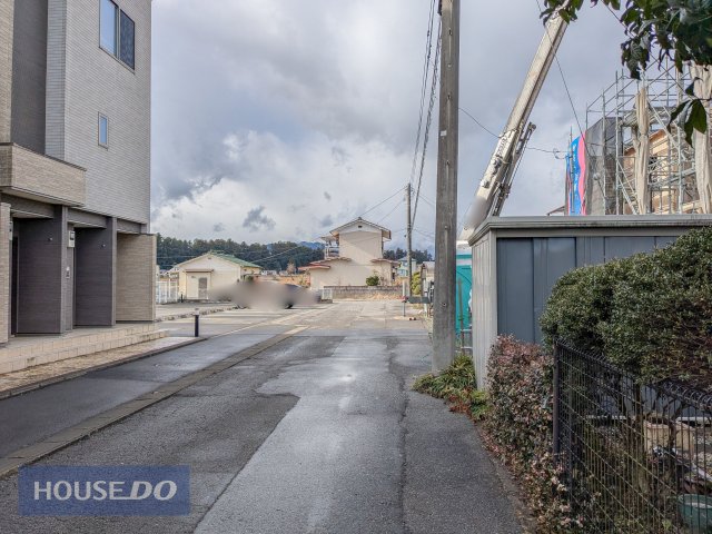 ���̑� ��z�{�b�N�X�i�ʐ^�͓��d�l�ʐ^�j