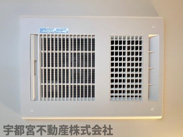 ���̑� ���������@�i�ʐ^�͓��d�l�ʐ^�j