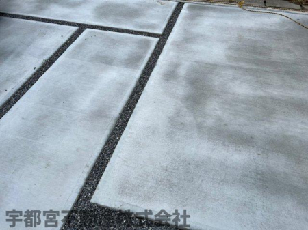 ���̑� ���ԏ�i�ʐ^�͓��d�l�ʐ^�j