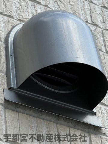 ���̑� ���C���@�O�i�ʐ^�͓��d�l�ʐ^�j