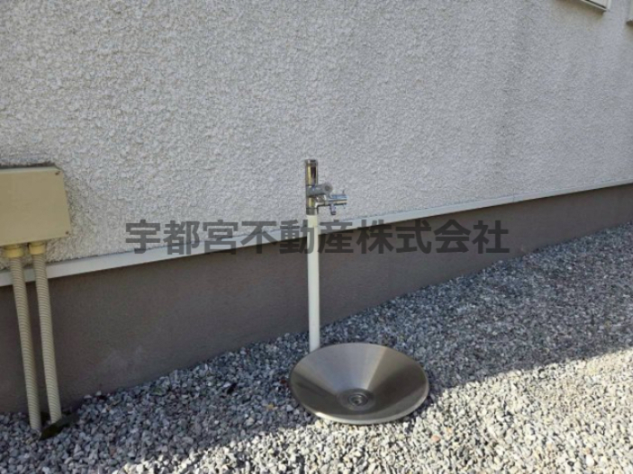 ���̑� ���̑�