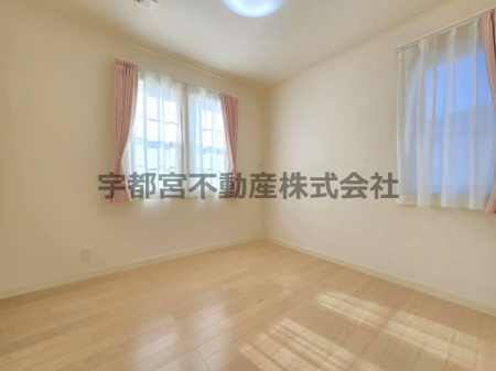 �q������ -