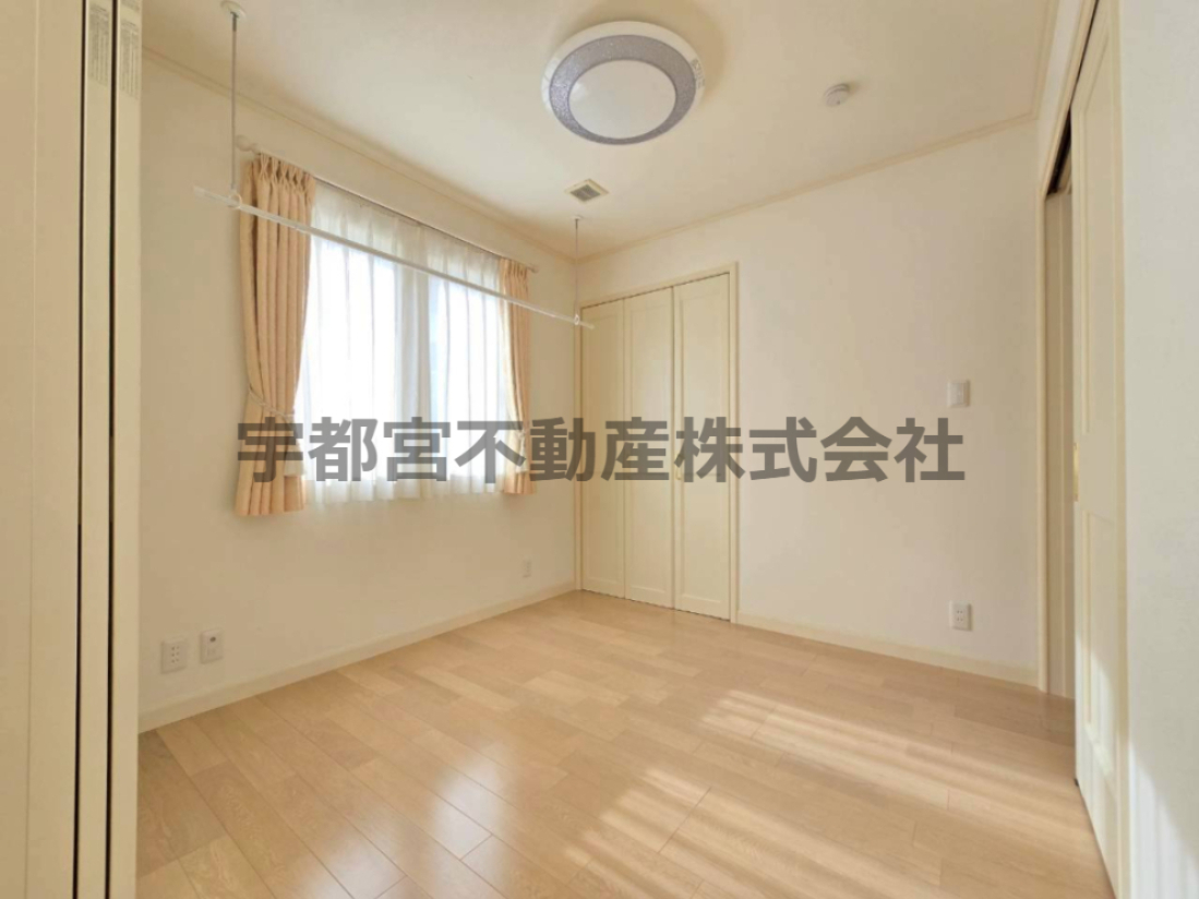 ���̑����� �m��