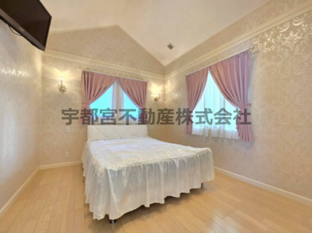 ���̑����� �m��