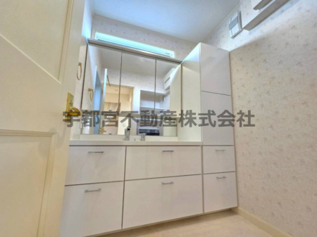 ���ʑ�E���ʏ� -