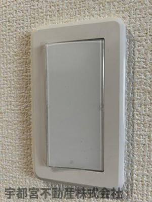 ���̑� �������C�h�X�C�b�`�i�ʐ^�͓��d�l�ʐ^�j