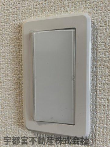 ���̑� �������C�h�X�C�b�`�i�ʐ^�͓��d�l�ʐ^�j