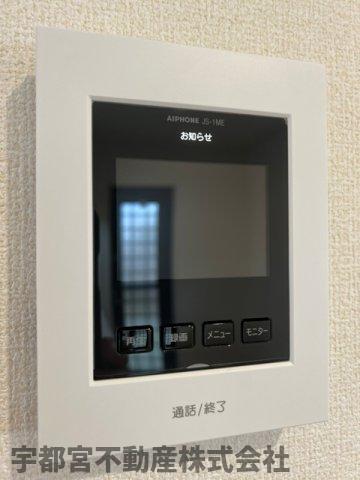 ���̑� TV���j�^�[�t���C���^�[�z���i�ʐ^�͓��d�l�ʐ^�j