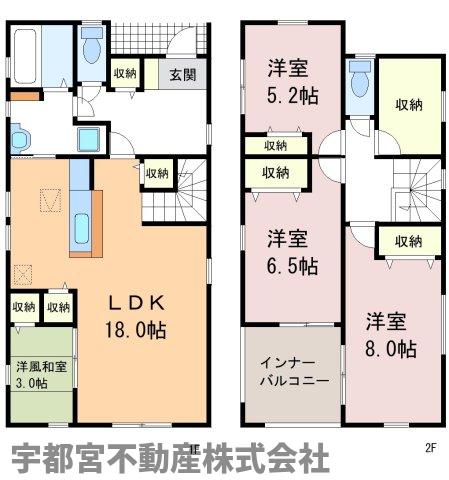  �y�Ԏ��}�z1�����@�Ԏ��}�ł��B