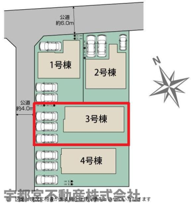 ���̑� �y���}�z3�����@���}�ł��B