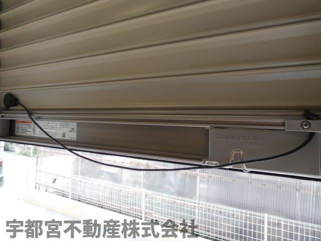 ���̑� �V���b�^�[�i�ʐ^�͓��d�l�ʐ^�j