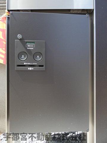 ���̑� ��z�{�b�N�X�i�ʐ^�͓��d�l�ʐ^�j