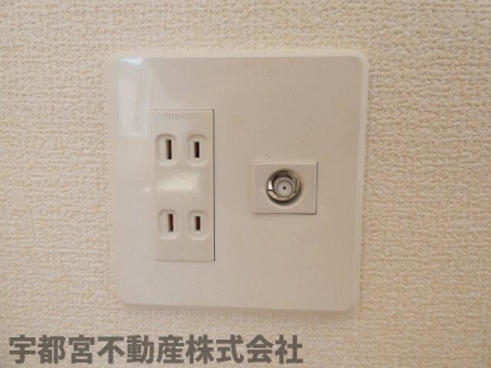 ���̑� �����R���Z���g�i�ʐ^�͓��d�l�ʐ^�j