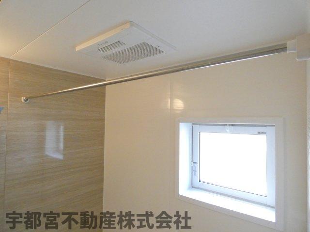 ���̑� �����h���[�p�C�v�i�ʐ^�͓��d�l�ʐ^�j