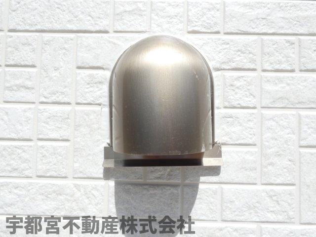 ���̑� ���C���@�O�i�ʐ^�͓��d�l�ʐ^�j