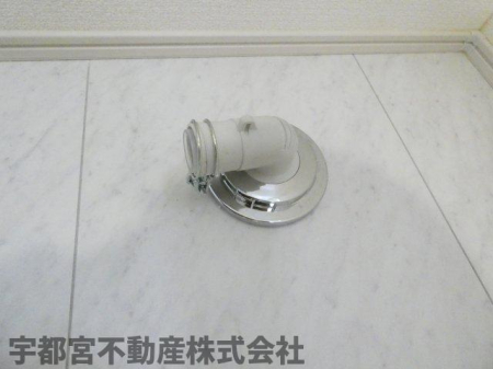 ���̑� ����p�r�����i�ʐ^�͓��d�l�ʐ^�j