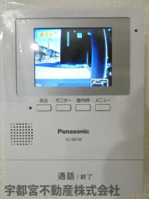 ���̑� TV���j�^�[�t���C���^�[�z���i�ʐ^�͓��d�l�ʐ^�j