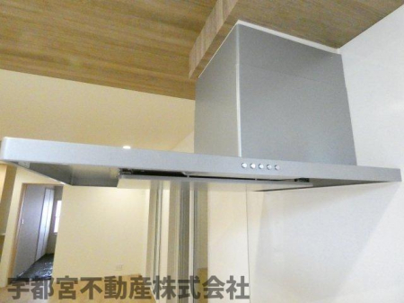 ���̑� �L�b�`�������W�t�[�h�i�ʐ^�͓��d�l�ʐ^�j