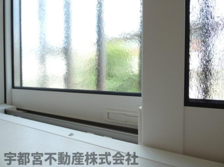 ���̑� ���w�K���X�i�ʐ^�͓��d�l�ʐ^�j