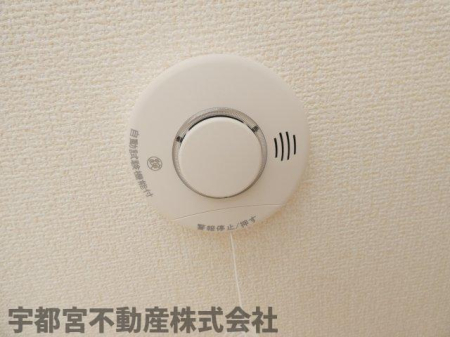 ���̑� �΍Е�m��i�ʐ^�͓��d�l�ʐ^�j