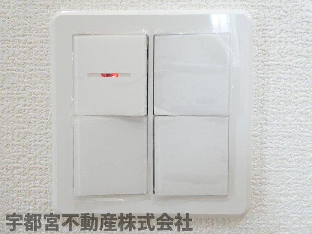 ���̑� �������C�h�X�C�b�`�i�ʐ^�͓��d�l�ʐ^�j