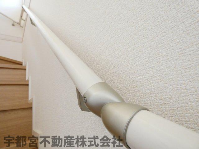 ���̑� �K�i�萠�i�ʐ^�͓��d�l�ʐ^�j