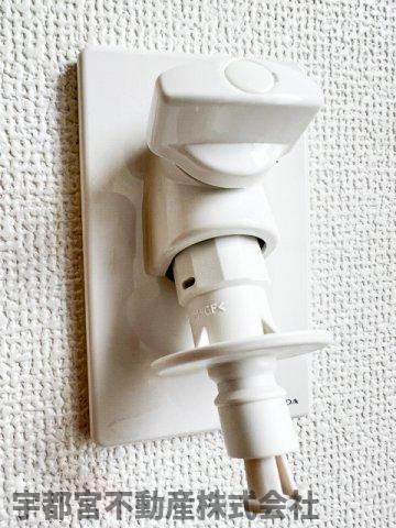 ���̑� ����@�p�����i�ʐ^�͓��d�l�ʐ^�j