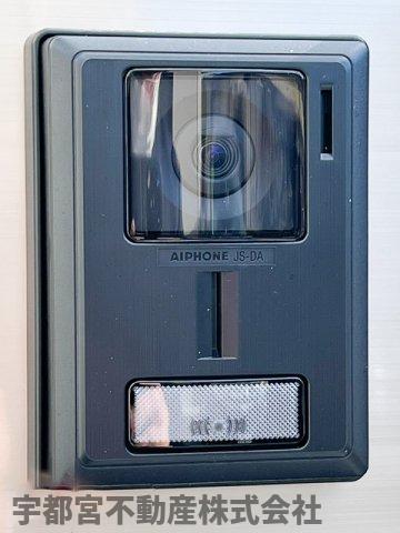 ���̑� TV���j�^�[�t���C���^�[�z���i�ʐ^�͓��d�l�ʐ^�j