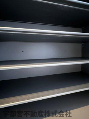 ���̑� ���֎��[�i�ʐ^�͓��d�l�ʐ^�j