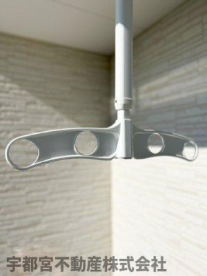 ���̑� �������i�ʐ^�͓��d�l�ʐ^�j