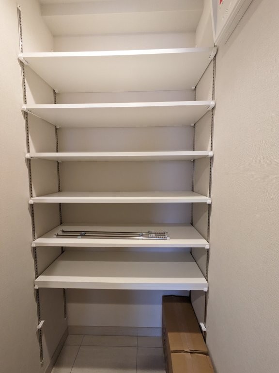 ���[ ���ւ̃V���[�Y�C���N���[�N