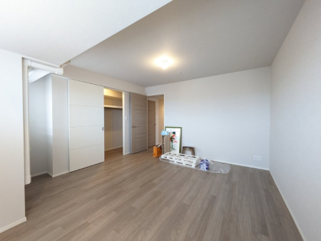 �Q�� ��Q���͑傫���x�b�g���]�T�������ē���L���B���Z��ԂƂ��Ă��֗��ł��B