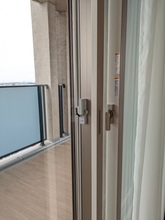 ���̑����� �S�Ă̑��ɁA�f�M���������Ă��܂��@�f�M���͂������A�Չ��������҂ł��܂�