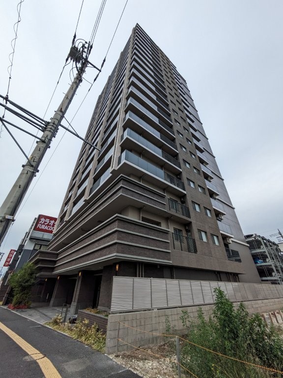 ���n�O�ώʐ^ ���w�K�p�����}���V�����I��������╗�ʂ������łȂ��A�f�G�Ȓ��]�𖈓��y���߂�A�����̋�Ԃ����o�B