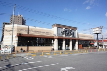 ���ӊ� �y�X�[�p�[�z�I�[�^�j �F�s�{�w���X�܂�784��