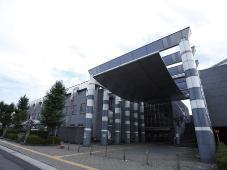 ���ӊ� �y�}���فz�F�s�{�s�� ���}���ق܂�1474��