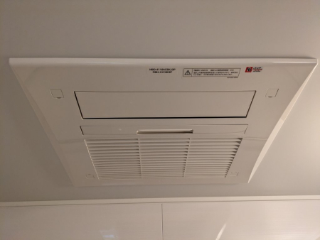  �����C�ɂ�TESS�̒g�[�E�����@�����Ă��܂��@�s�s�K�X���p�Ȃ̂ŁA�\���ɋ@�\���ʂ����܂�