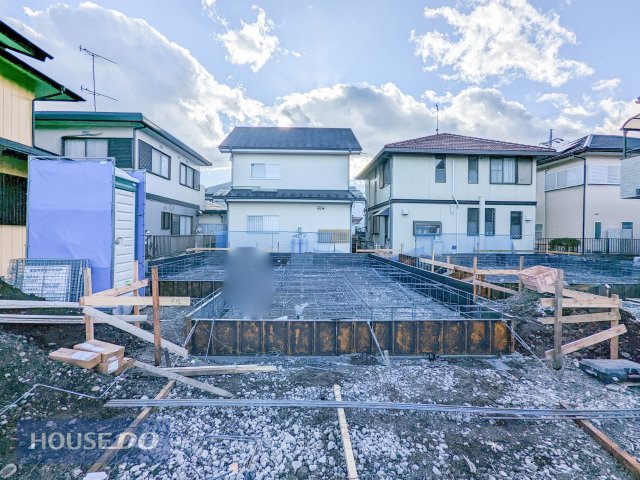 ���n�O�ώʐ^ �y���n�ʐ^�zB�����@���z��