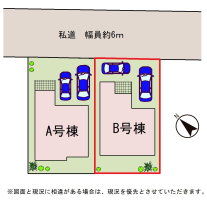 ���̑� �y���}�zB�����@���}�ł��B