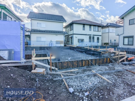 ���n�O�ώʐ^ �y���n�ʐ^�z���z���B