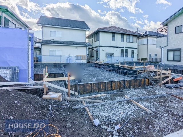 ���n�O�ώʐ^ �y���n�ʐ^�z���z���B