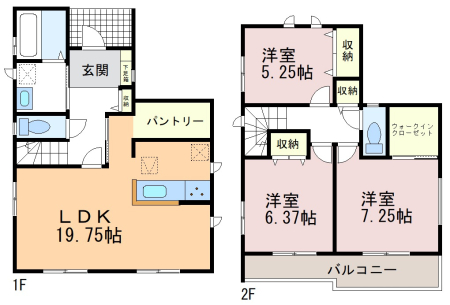  �y�Ԏ��}�zB�����@�Ԏ��}�ł��B