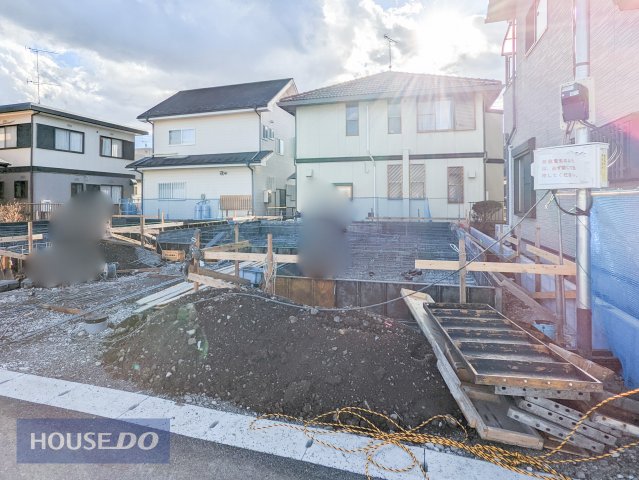 ���n�O�ώʐ^ �y���n�ʐ^�zA�����@���z��