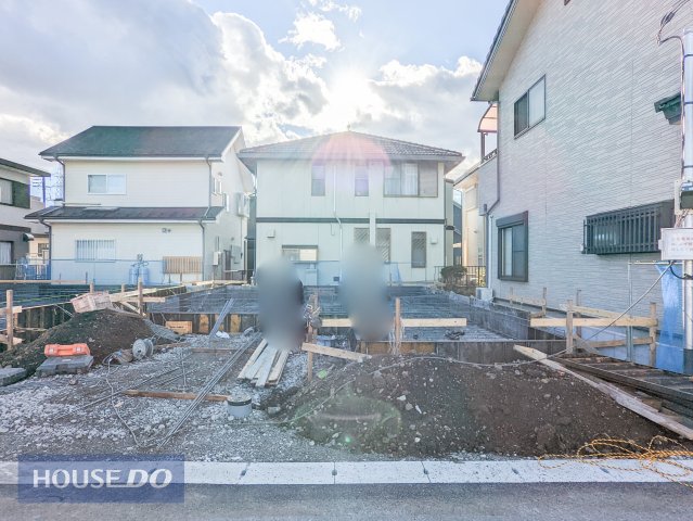 ���n�O�ώʐ^ �y���n�ʐ^�z���z���B