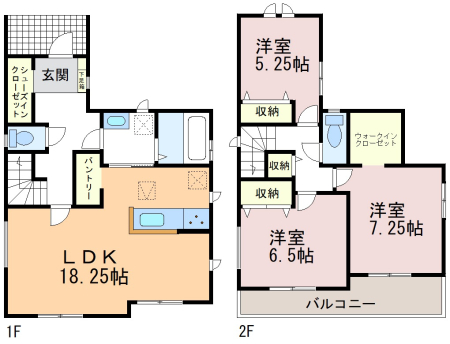  �y�Ԏ��}�zA�����@�Ԏ��}�ł��B