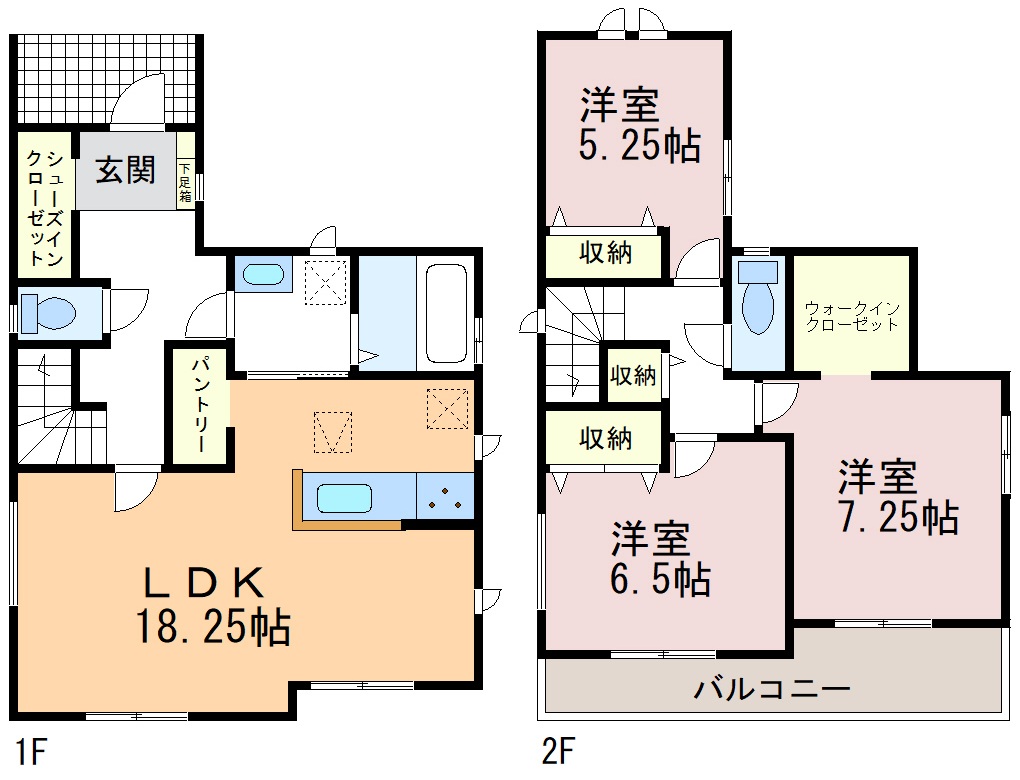  �y�Ԏ��}�zA�����@�Ԏ��}�ł��B