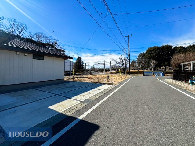 ���̑� ���Ԃ�؂�Ԃ����y�X�U�����H�ł�����ӊ��͑�؂ȗv�f�ł��̂ŁA�����⒓�ԂȂǁA���n�ł�������Ƃ����������Ă��������܂��B